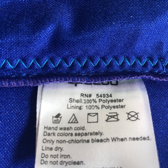 💦HP 💦SPEEDO Kids Unisex -Child Swim Flotation Life Vest - Picture 10 of 15